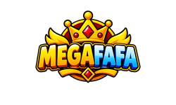 situs slot tergacor di dunia